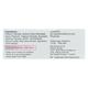 Nevlon Moisturising Cream Soap 75gm - Cleanser-Emo