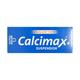Calcimax + Suspension 200ml - Supplements-Cal