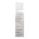 ACNE UV NEW SPF30+ PA+++ ADVANCED LIGHT PROTECTION UV+BLUE+VISIBLE+IR SUNSCREEN SILICONE Gel 30g - Sun Protectors-Oth