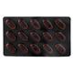 Antoxipan Tablet 15'S - Supplements-Vam