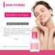 Bioderma Sensibio Tonique Lotion for Soothing and Improves skin comfort 100 ml - Face Mists