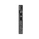 Elle18 Omg Lipgloss Rose All Day 2.5 ml - Lip Glosses