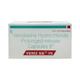 Veniz XR 75mg Capsule 10'S - Depression-Ant