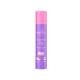 Aqualogica Illuminate + Dewy Lightweight Sunscreen Gel SPF 50+ PA++++ for Luminous & Hydrated Skin (50 g) - Face Sunscreen