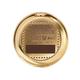 Lakme Powerplay Priming Powder Foundation, 3-in-1, Ivory Cream, 9gm - Compact Powder
