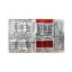 VELTAM DFZ Capsule 10's - Bladder And Prostate Disorders-Dru