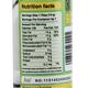 MERIT VCO EXTRA VIRGIN COCONUT OIL 2 250 ml - Massage Oils