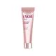 Lakme 9 to 5 Complexion Care Face Cream Caramel 30 gm - Bb & Cc Creams