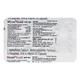 Mymi Gold Capsule 10'S - Supplements-Vam