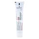 Progaba Gel 30gm - Neuropathic Pain-Dru