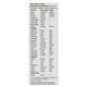 Henzovit Capsule 10'S - Supplements-Vam