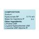 Hyla PF 0.1% Eye Drops 10ml - Dry Eye-Oth
