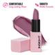 Insight Cosmetics Prime Matte Lipstick - Irish Coffee 3.8 gm - Lipsticks