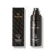 Europe Girl Brush Cleanser Spray 100 ml - Brush Cleaners
