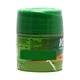Iodex Body Pain Expert 8 gm - Balm/Ointments