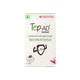 TEP AD VANILLA FLAVOUR Sachet 15's - Diarrhoea-Ant