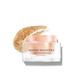 Manish Malhotra Methi Face Scrub Gel 50 Gm - Face Scrubs