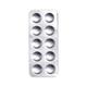 MONTEMAC BL Tablet 10's - Allergies-Ant