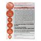 LAMINO RESPI NO ADDED SUGARS STRAWBERRY FLAVOUR Powder 200g - Supplements-Sup
