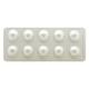 FEXA M Tablet 10's - Allergies-Ant