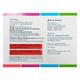 XGLAR REFIL 100iu Cartridge 3ml - Diabetes-Ins