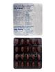 SM Fibro Softgel 20'S - Supplements-Ent