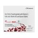 MUMFER MAX NEW Tablet 15's - Supplements-Vam