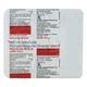 Glucoryl M 0.5mg Tablet 15'S - Diabetes-Ant