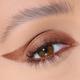 Samer Khouzami Divine Kajal Eye Pencils - Gold 1.33 gm - Kajal & Kohls