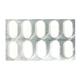Fenak Plus Tablet 10'S - Pain relief-Nsa