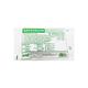 Alpha Safedrain Male Condom Catheter (M) - Urology Supplies