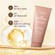 Conscious Chemist The Defender Multi Peptide Retinol Anti Aging Night Gel Cream 50gm - Face Moisturizers