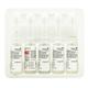 Somazina 500mg Injection 2ml - Nootropics And Neurotrophics