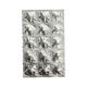 VALPARIN ALKALETS 500 Tablet 15's - Epilepsy/Convulsion-Ant