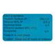 Thrombophob Gel 20gm - Blood Clot-Oth
