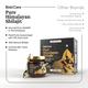 Bold Care Pure Himalayan Shilajit 20 gm - Other Supplements
