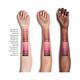 Shiseido VisionAry Gel Lipstick 221 Code Red 1.6 gm - Lipsticks