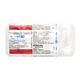PIOHOPE 7.5 Tablet 10's - Diabetes-Ant