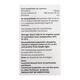 Taxonab 100mg Injection 1'S - Cancer Oncology-Cyt