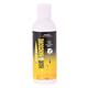 Cipzer Hair & Handsome Hair Oil 100 ml - Speciality Medicines