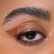 Samer Khouzami Divine Kajal Eye Pencils - Gold 1.33 gm - Kajal & Kohls