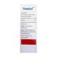 TINNITOD Capsule 28's - Muscle Cramps/Spasticity-Ant