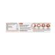 SENSUR OIL Roll On 10ml - Ayurvedic Medicine-AYU