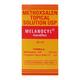 Melanocyl Solution 25ml - Psoriasis/Seborrhea/Ichthyosis-Pso