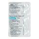 Phostat Tablet 10'S - Supplements-Cal