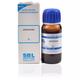 SBL Jaborandi Q Liquid 30 ml - Mother Tincture
