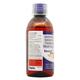 REXCOF DX COUGH Syrup 100ml - Cough And Cold-Cou