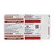Cefakind 250mg Tablet 10'S - Bacterial Infections-Cep