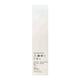 YULIFT 3X FIRMING Cream 100ml - General-P