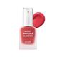 House of Hur Moist Ampoule Blusher 02 Deep Plum 20 ml - Blushes